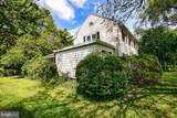 11714 Mansion Street - Photo 56