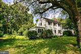 11714 Mansion Street - Photo 57