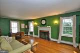 11714 Mansion Street - Photo 6