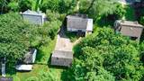 11714 Mansion Street - Photo 71