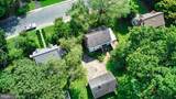11714 Mansion Street - Photo 72