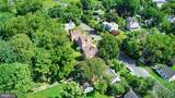 11714 Mansion Street - Photo 74