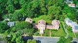 11714 Mansion Street - Photo 80