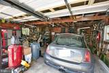 11714 Mansion Street - Photo 83