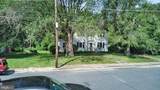 11714 Mansion Street - Photo 85