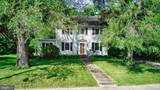 11714 Mansion Street - Photo 86