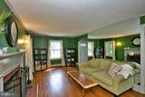 11714 Mansion Street - Photo 9
