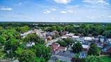11714 Mansion Street - Photo 90