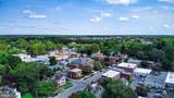 11714 Mansion Street - Photo 91