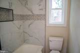 1319 Dexter Terrace - Photo 25