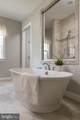 1100 Bluegrass Road - Photo 27