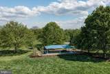 1100 Bluegrass Road - Photo 32