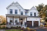 101 Willard Way - Photo 5