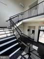 3820 Market St - Photo 10