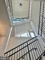 3820 Market St - Photo 11
