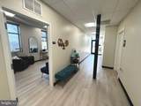3820 Market St - Photo 12