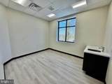 3820 Market St - Photo 13