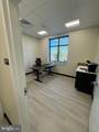 3820 Market St - Photo 14