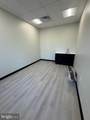 3820 Market St - Photo 15