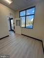3820 Market St - Photo 16