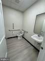 3820 Market St - Photo 17
