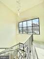 3820 Market St - Photo 18