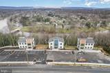 3820 Market St - Photo 19