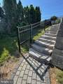 3820 Market St - Photo 2