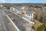 3820 Market St - Photo 20