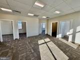 3820 Market St - Photo 3