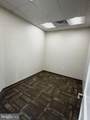 3820 Market St - Photo 5