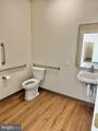 3820 Market St - Photo 6