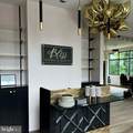 3820 Market St - Photo 8