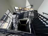3820 Market St - Photo 9