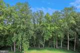 1409 Wynhurst Lane - Photo 85