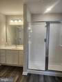 3430 Elsa Avenue - Photo 25