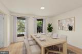 2 Stevenage Circle - Photo 17