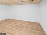 2 Stevenage Circle - Photo 64