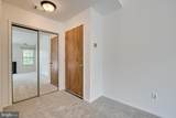 119 Acadia Court - Photo 12