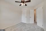 119 Acadia Court - Photo 15