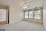 119 Acadia Court - Photo 18