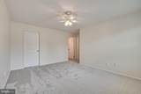 119 Acadia Court - Photo 19
