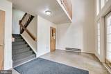 119 Acadia Court - Photo 23