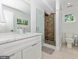 3501 Sams Creek - Photo 33