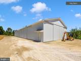 3501 Sams Creek - Photo 58
