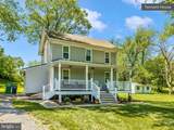 3501 Sams Creek - Photo 59