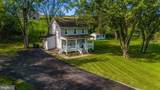 3501 Sams Creek - Photo 63