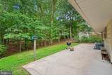 12203 Valerie Lane - Photo 44