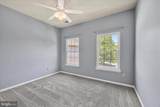 912 Gunnison Court - Photo 33