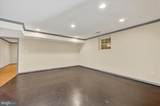 912 Gunnison Court - Photo 45
